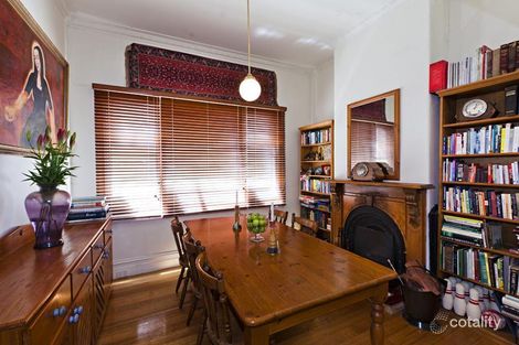 Property photo of 118 Gladstone Avenue Northcote VIC 3070