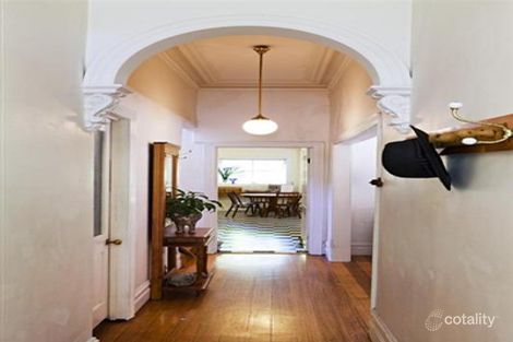 Property photo of 118 Gladstone Avenue Northcote VIC 3070