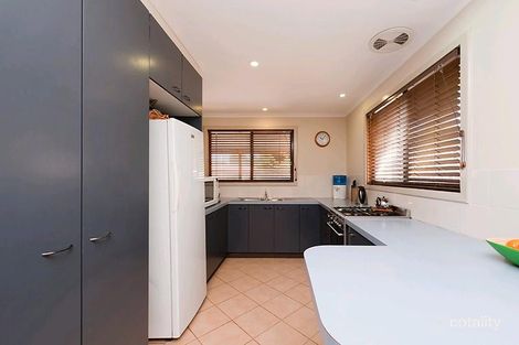 Property photo of 76 Butmaroo Street Bungendore NSW 2621