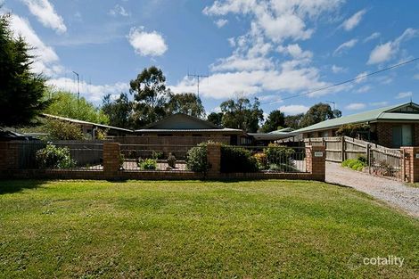 Property photo of 76 Butmaroo Street Bungendore NSW 2621