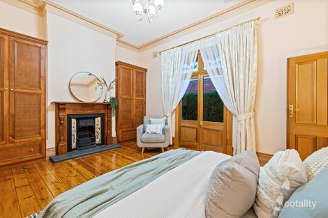 Property photo of 37 Janet Street Maylands SA 5069