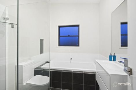 Property photo of 2/104 Torquay Road Scarness QLD 4655