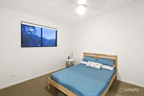 Property photo of 2/104 Torquay Road Scarness QLD 4655