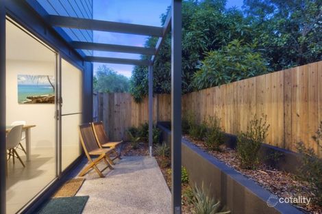 Property photo of 2/104 Torquay Road Scarness QLD 4655