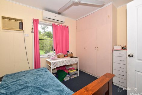 Property photo of 665 Old Tully Road Feluga QLD 4854