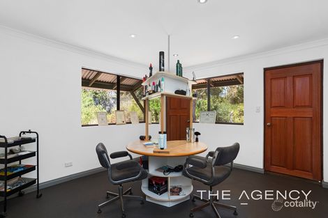 Property photo of 1045 Mayo Road Wooroloo WA 6558