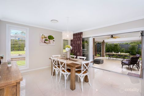 Property photo of 9 Lee Street Cobbitty NSW 2570