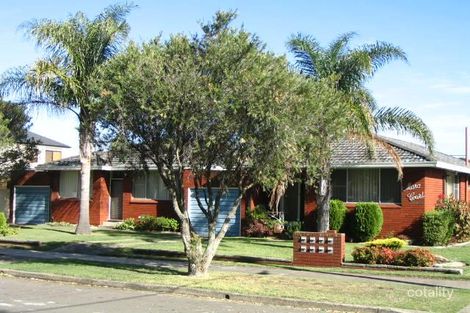 Property photo of 7/47-49 Walter Street South Sans Souci NSW 2219