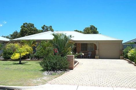Property photo of 7 Niagara Place Morley WA 6062
