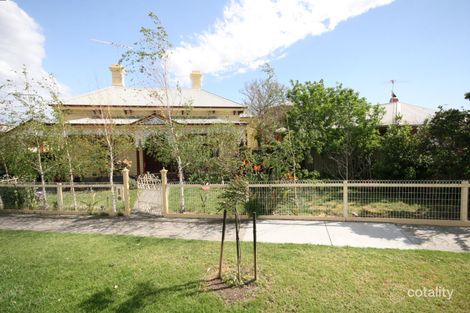 82 Sydney Pde, Geelong, VIC 3220