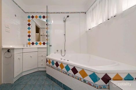 Property photo of 76 Butmaroo Street Bungendore NSW 2621