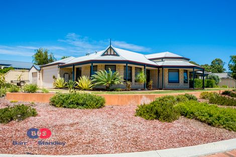 39 Blaxland Rd, Dalyellup, WA 6230