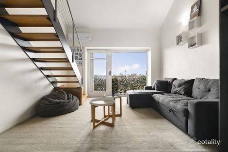 20/92 Waverley Rd, Malvern East, VIC 3145