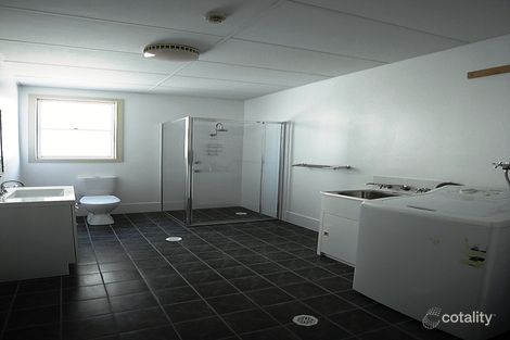 34 Bridge St, Muswellbrook, NSW 2333