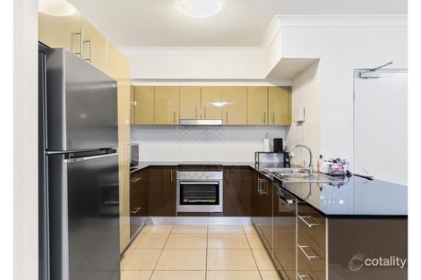 69/230 Melton Rd, Nundah, QLD 4012
