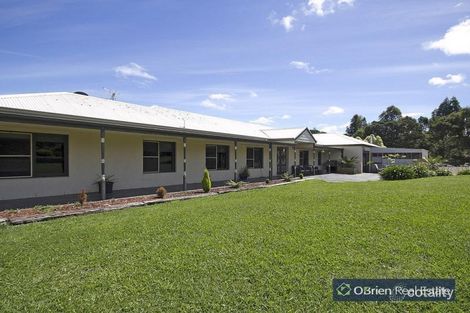 13-15 Walter Way, Cranbourne South, VIC 3977