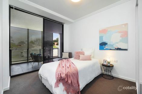 Property photo of 25/70 Hills Street North Gosford NSW 2250