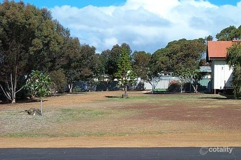 38 Kingsmill St, Ravensthorpe, WA 6346