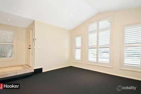 Property photo of 44 Munmorah Circuit Woodcroft NSW 2767