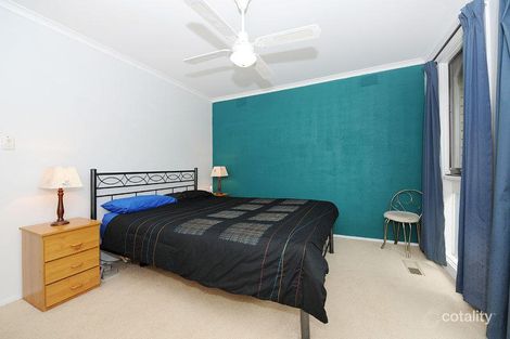 Property photo of 32 The Boulevard Montrose VIC 3765
