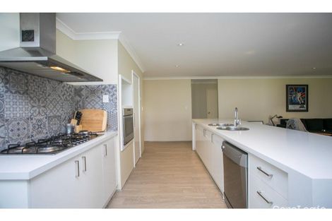 Property photo of 22A Joiner Street Melville WA 6156