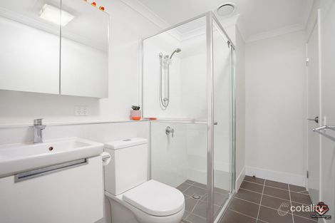 Property photo of 401/50 Lamington Avenue Lutwyche QLD 4030