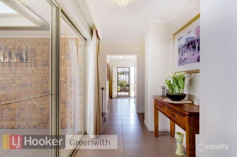 Property photo of 45 Hallett Road Golden Grove SA 5125