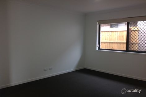 Property photo of 233 Darlington Drive Yarrabilba QLD 4207