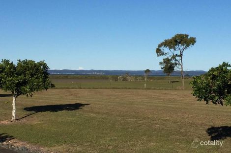 Property photo of 177 Cove Boulevard River Heads QLD 4655