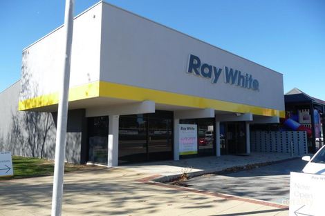 2254 Albany Hwy, Gosnells, WA 6110