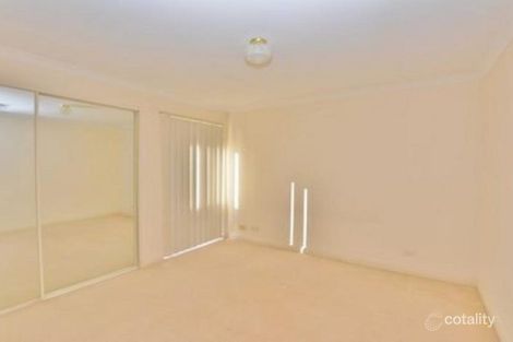 Property photo of 2/6 Leslie Place Tuart Hill WA 6060