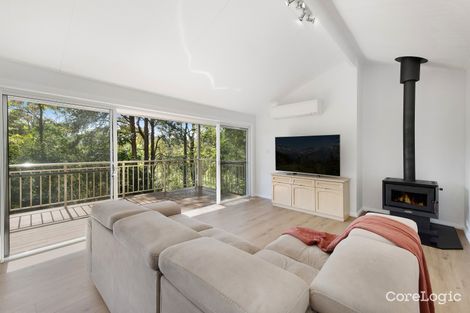 Property photo of 17 Hillside Avenue St Ives Chase NSW 2075