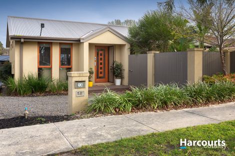 Property photo of 13 Goff Street Beaconsfield VIC 3807