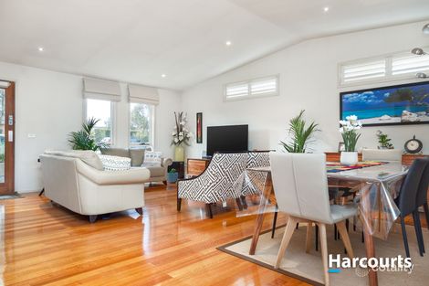 Property photo of 13 Goff Street Beaconsfield VIC 3807