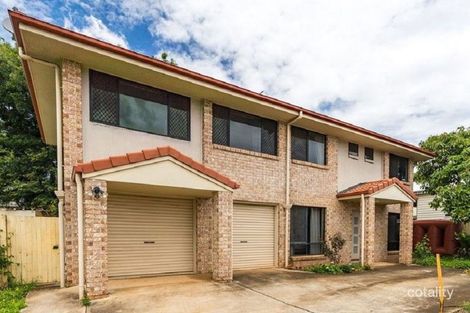 44 TOLMIE ST, SOUTH TOOWOOMBA, QLD 4350