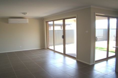 Property photo of 7 Blackburn Street Ropes Crossing NSW 2760