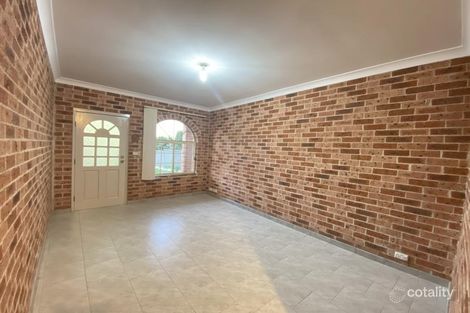 Property photo of 167 Bossley Road Bossley Park NSW 2176