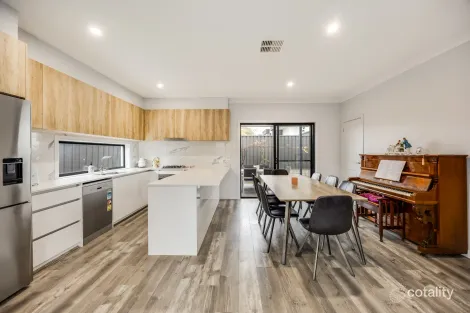 Property photo of 42C Graves Street Newton SA 5074