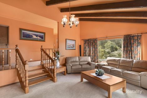 Property photo of 329 Park Avenue Kotara NSW 2289