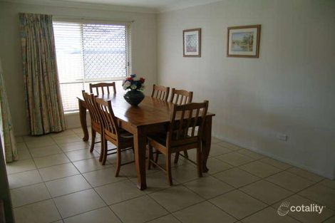 Property photo of 30 Willis Street Wakerley QLD 4154