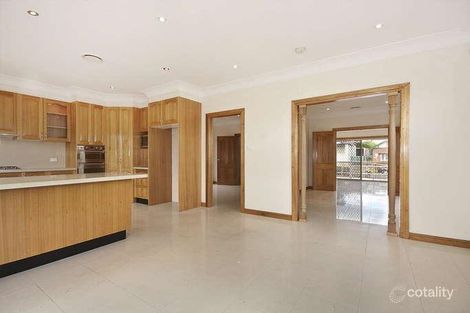Property photo of 166 Gale Road Maroubra NSW 2035