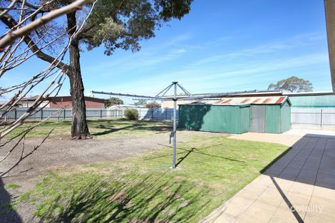 Property photo of 526 Victoria Road Osborne SA 5017