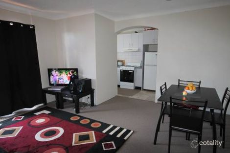 Property photo of 43/64 Putland Street St Marys NSW 2760