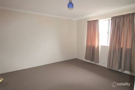Property photo of 43/64 Putland Street St Marys NSW 2760