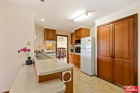 Property photo of 10 Valley View Parade Korumburra VIC 3950