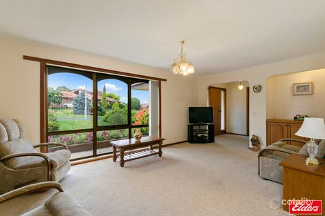 Property photo of 10 Valley View Parade Korumburra VIC 3950