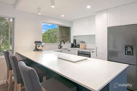 Property photo of 9/12 Gladstone Street Newport NSW 2106