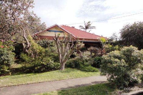 Property photo of 7 Forfar Street Stockton NSW 2295