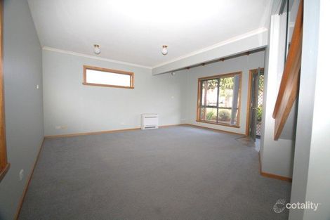 Property photo of 2B Grant Street Havenview TAS 7320