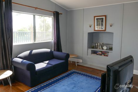 Property photo of 137 River Street Maclean NSW 2463